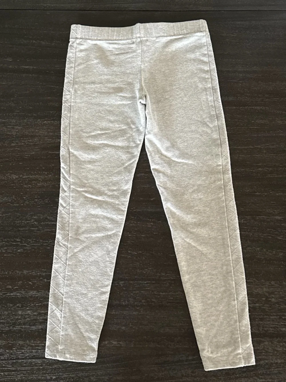 Gap Kids Girls Medium Leggings
